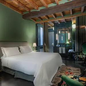 Hotel Maison Borella, Milán