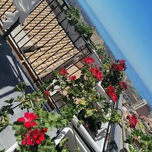  Couette-café Tesori Di Girgenti Italie