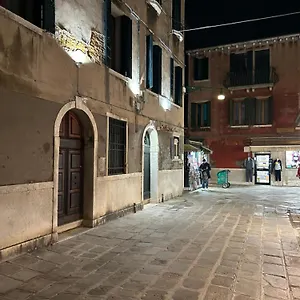 Lions Affittacamere Venezia