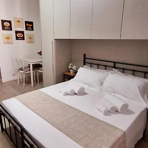 Real Estate Dream Bed & Breakfast