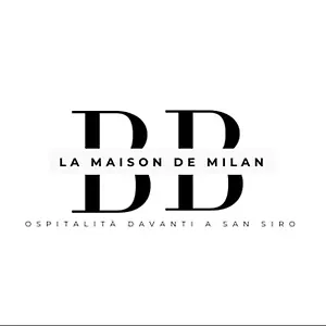 La Maison De San Siro Bed & Breakfast