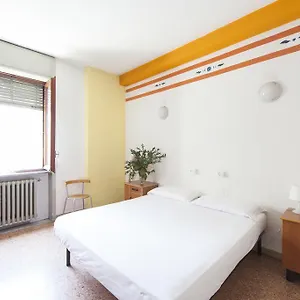 Ostellolinda Auberge de jeunesse