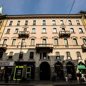 Torino48 Affittacamere Milano