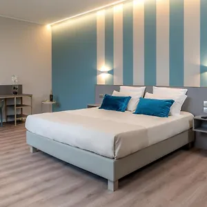 Sleep Tide Affittacamere Milano