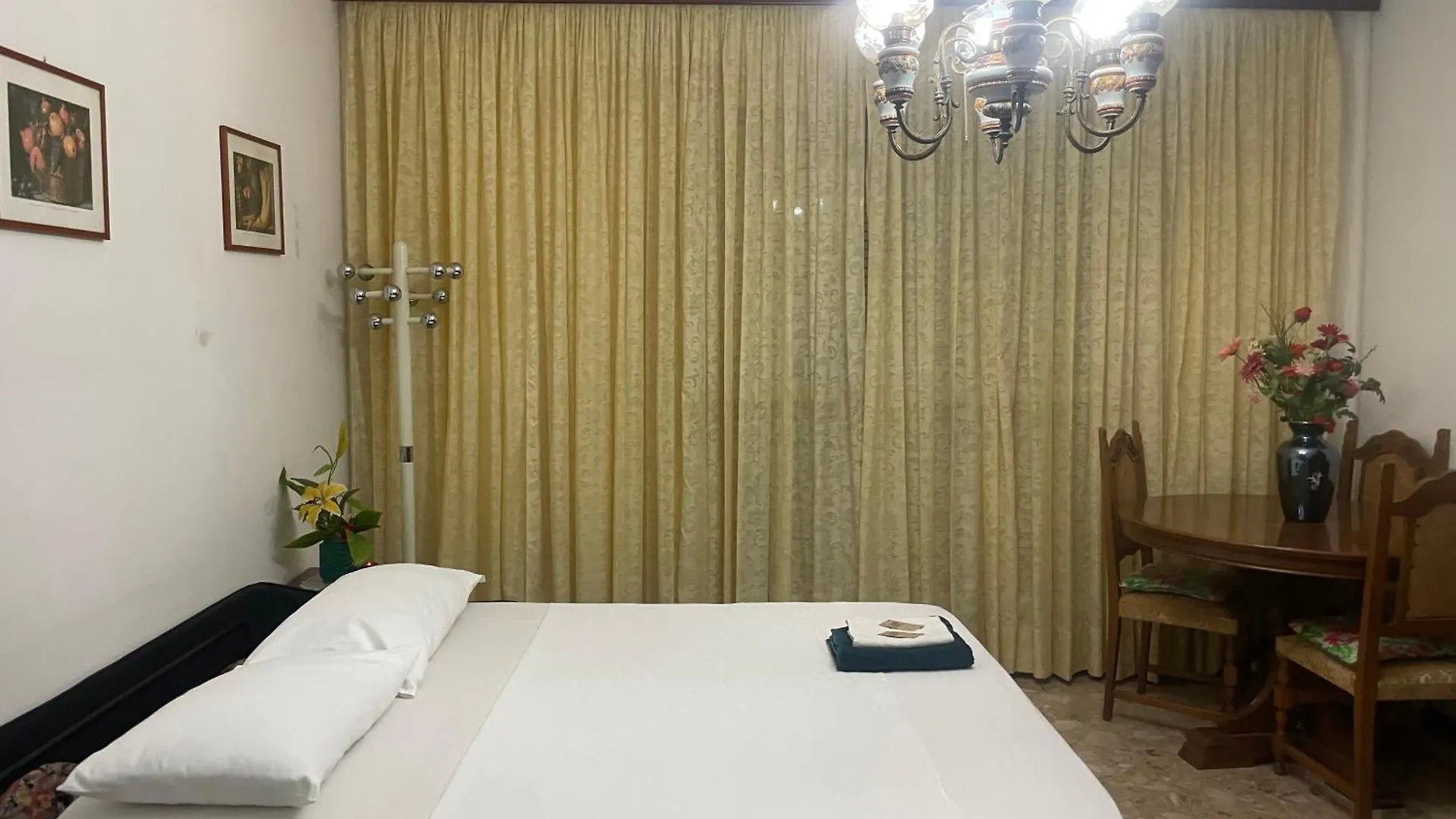 Paolohome Milano