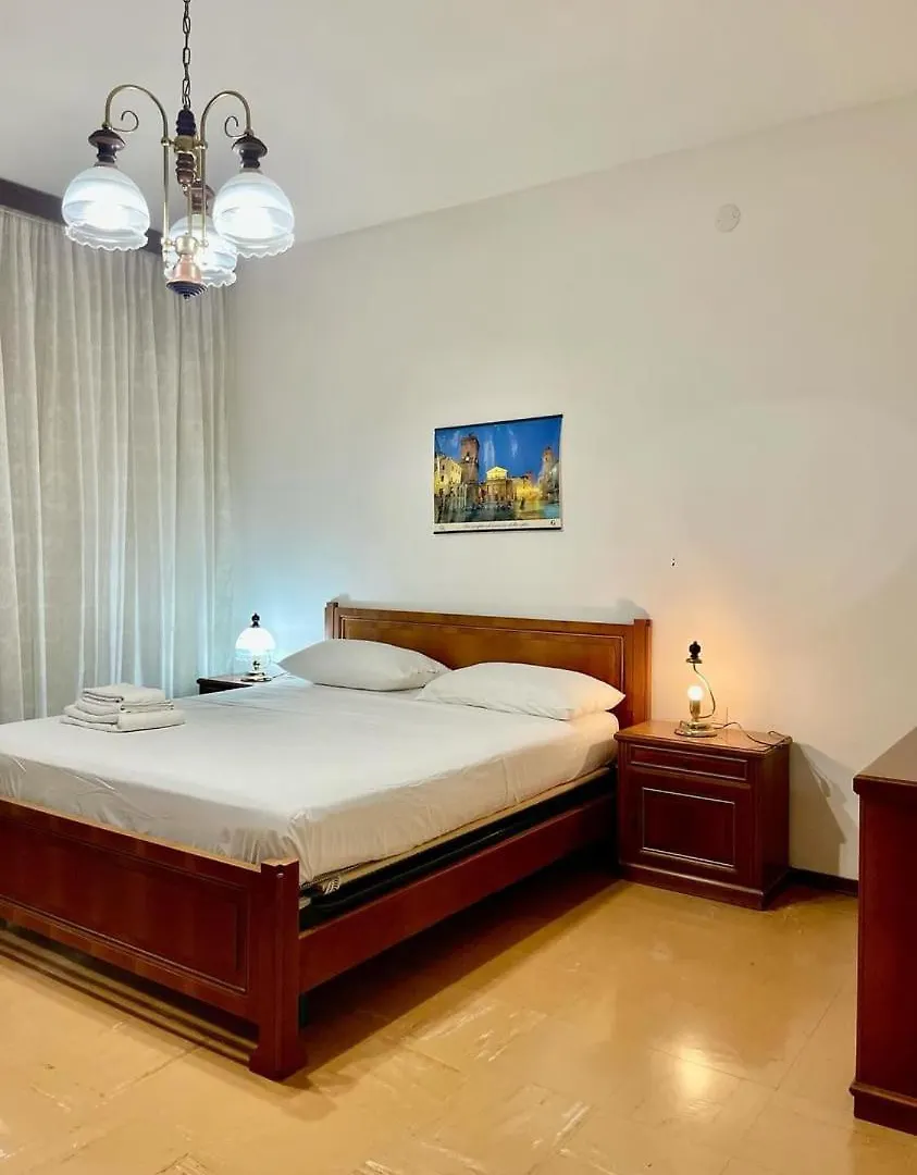 Paolohome Milano