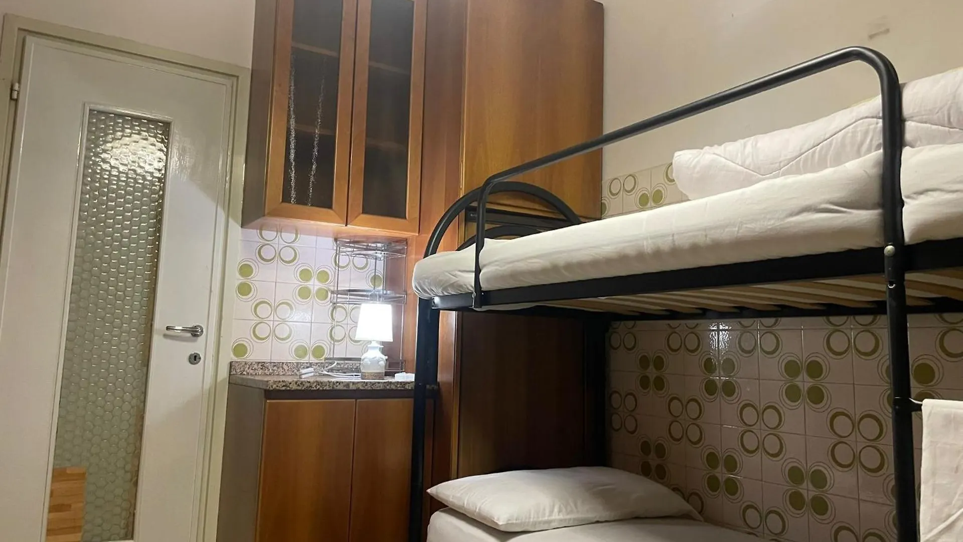Paolohome Milano 0*,