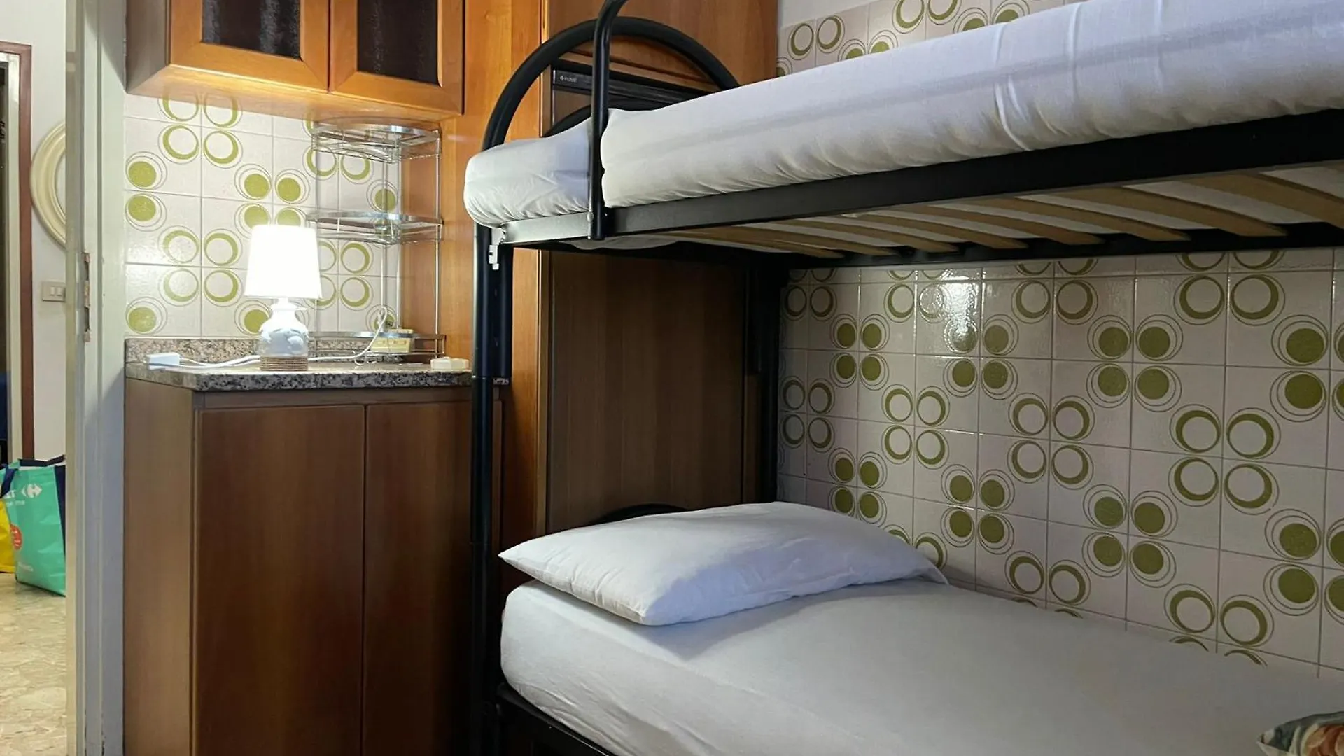 Paolohome Milano