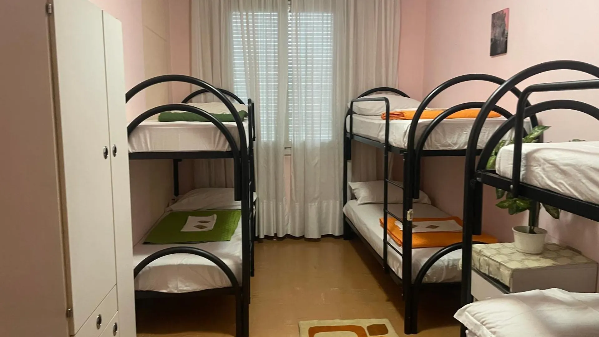 Paolohome Mailand Italien