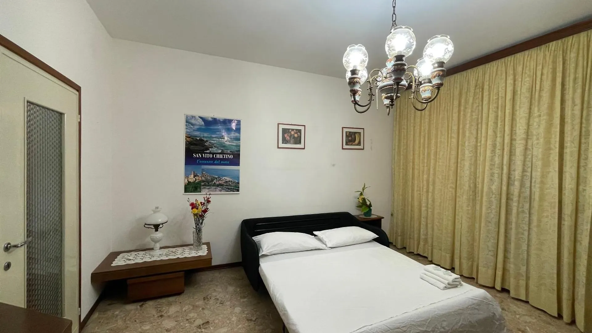 Paolohome Mailand