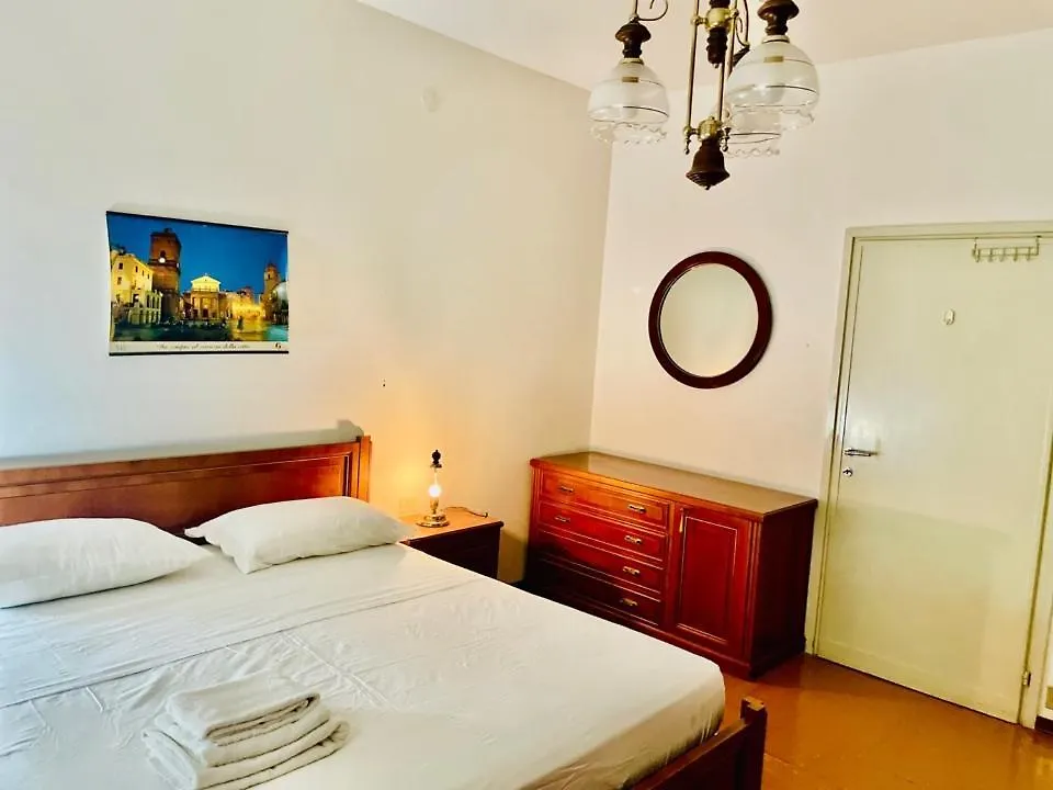 Paolohome Mailand 0*,  Italien